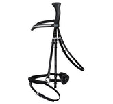 **Passier Balance Snaffle Bridle